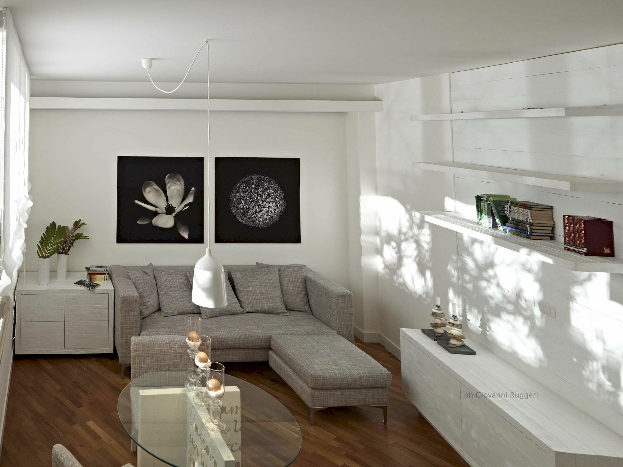 Ferrini Home - Piazza Trento Catania Exterior foto